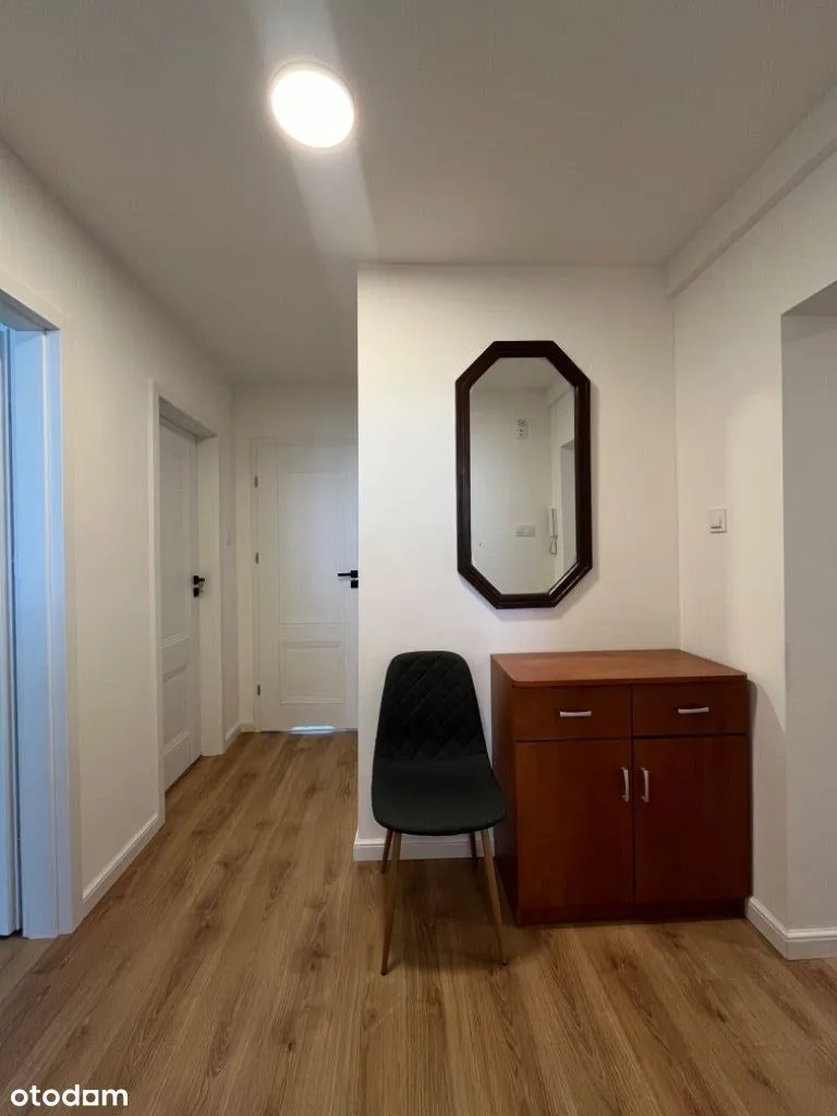 Flat for rent for 3800 zł w Targówek Mieszkaniowy, Targówek, Warszawa