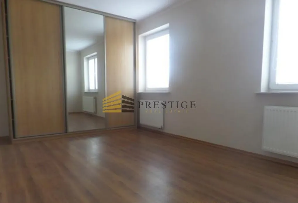 Flat for rent for 6800 zł w Zawady, Wilanów, Warszawa