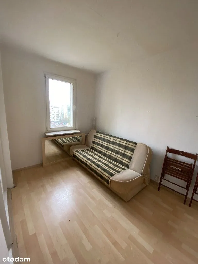 Flat for sale for 465000 zł w Górce, Bemowo, Warszawa