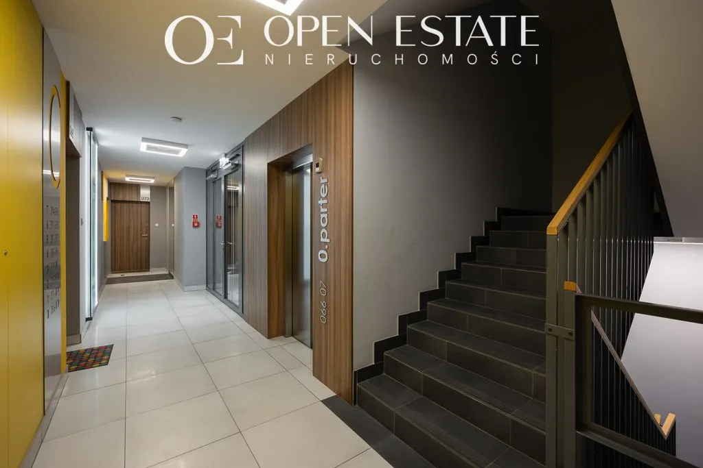 Sprzedam mieszkanie dwupokojowe: Warszawa Wola Ulrychów , ulica Fort Wola, 43 m2, 895000 PLN, 2 pokoje - Domiporta.pl