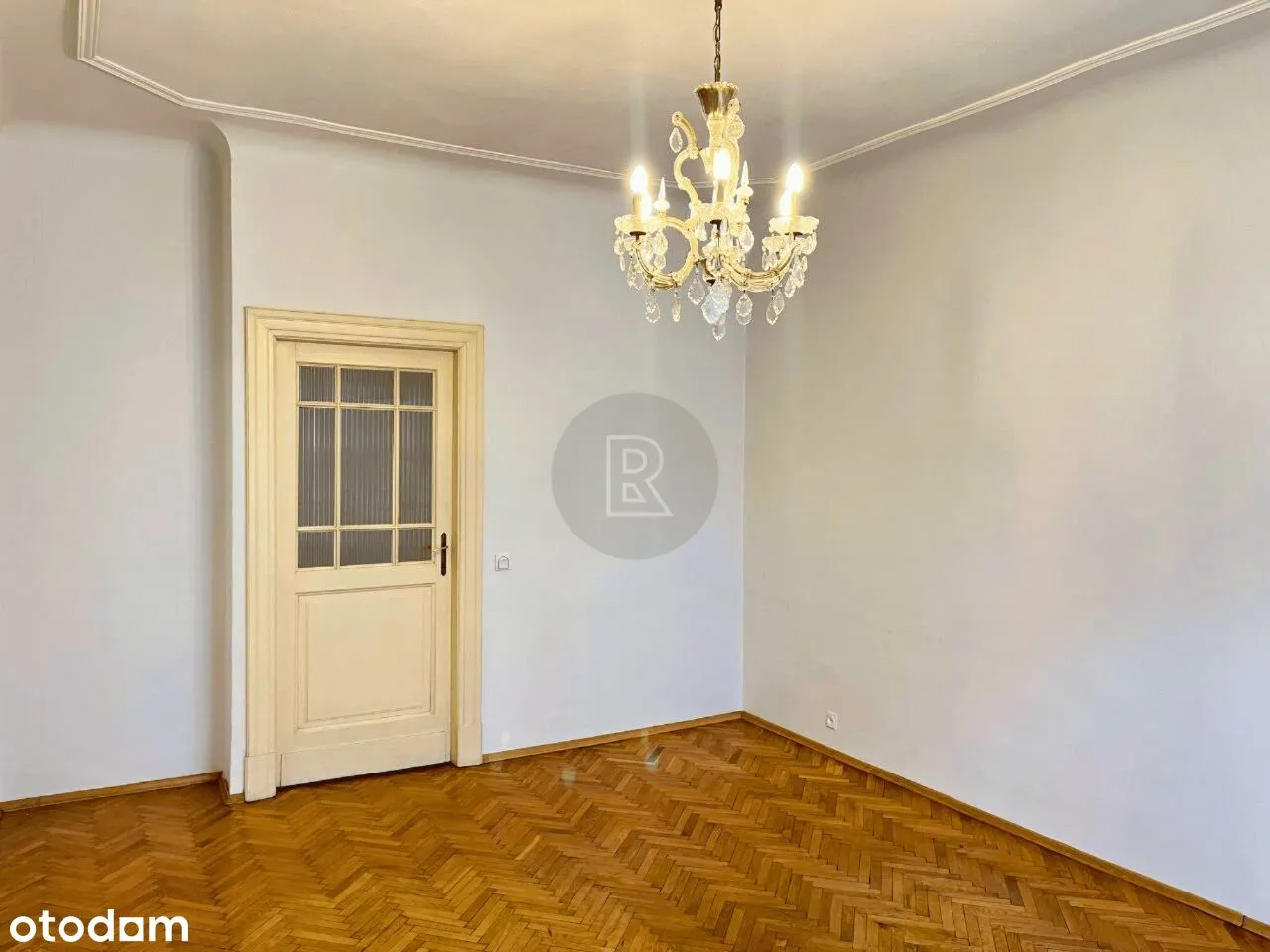 Flat for rent for 8800 zł w Powiśle, Śródmieście, Warszawa