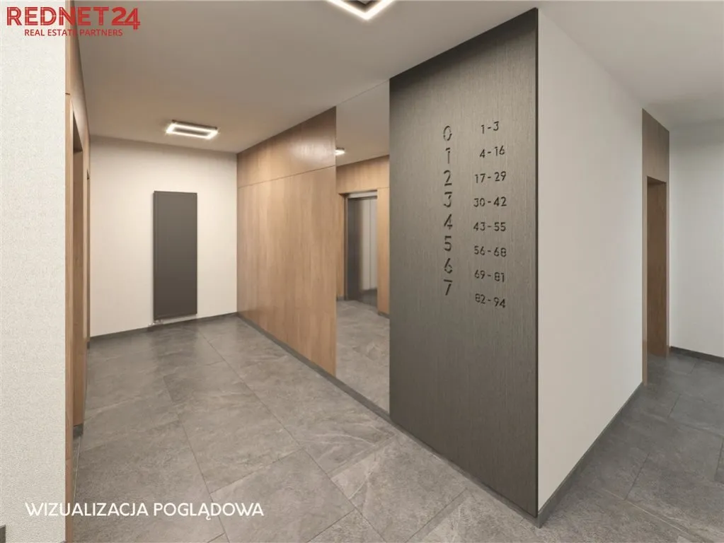 Mieszkanie na sprzedaż, 40 m², 2 pokoje Warszawa Praga-Północ 