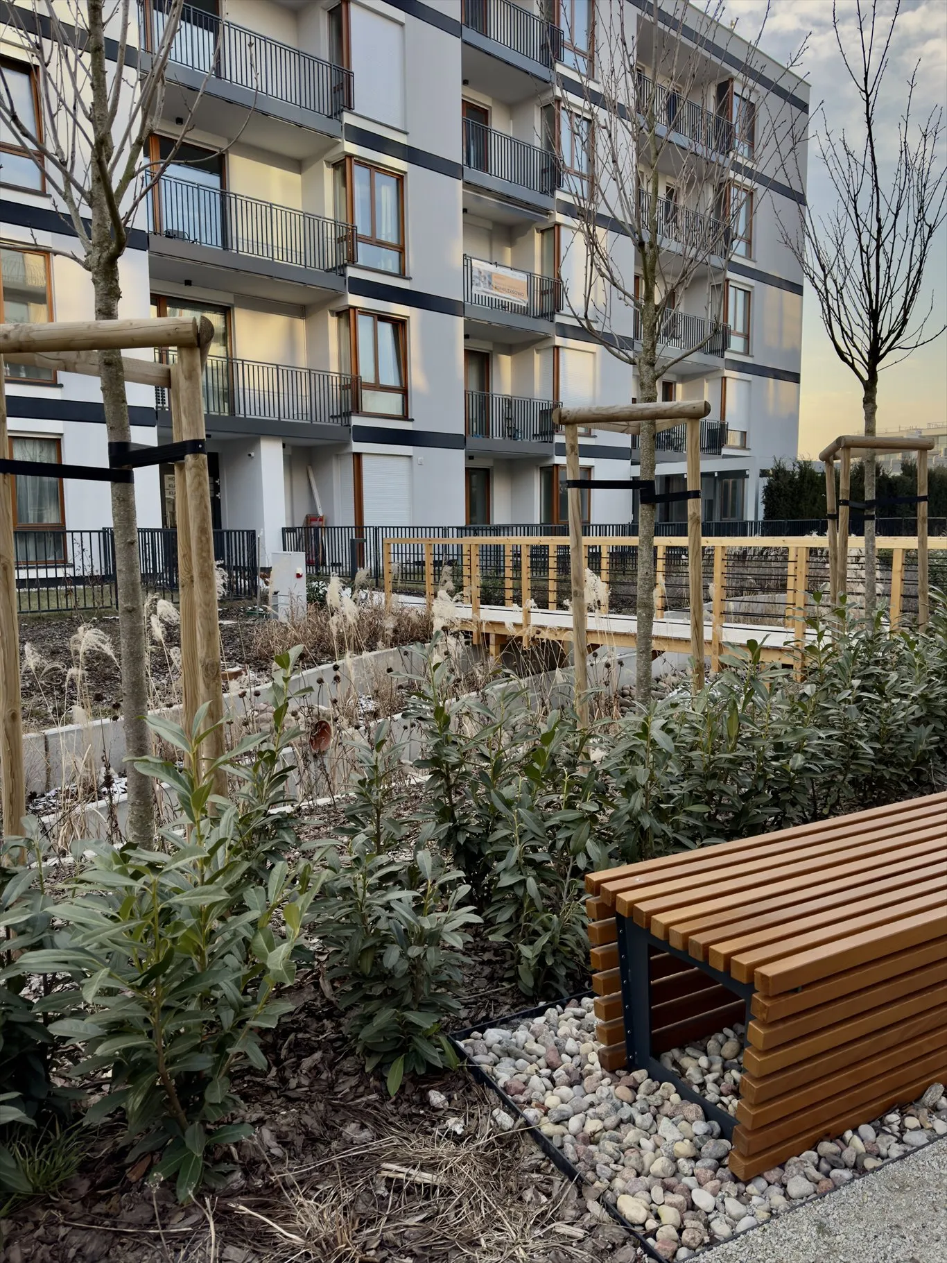 Sprzedam mieszkanie trzypokojowe: Warszawa Wilanów , ulica Jerzego Holzera, 73 m2, 1395000 PLN, 3 pokoje - Domiporta.pl