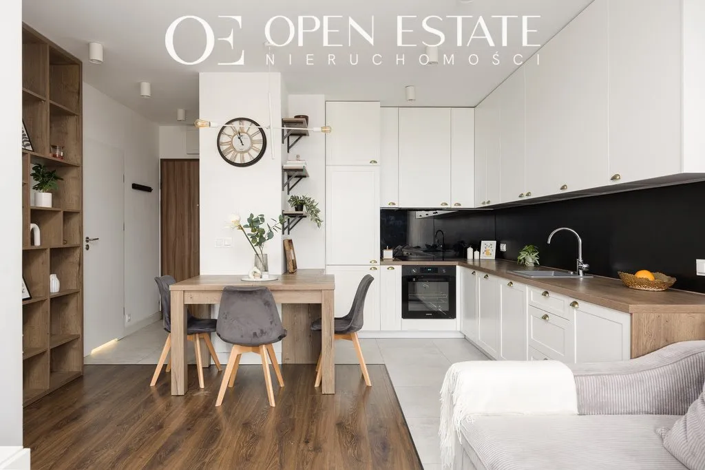 Sprzedam mieszkanie dwupokojowe: Warszawa Wola Ulrychów , ulica Fort Wola, 43 m2, 895000 PLN, 2 pokoje - Domiporta.pl