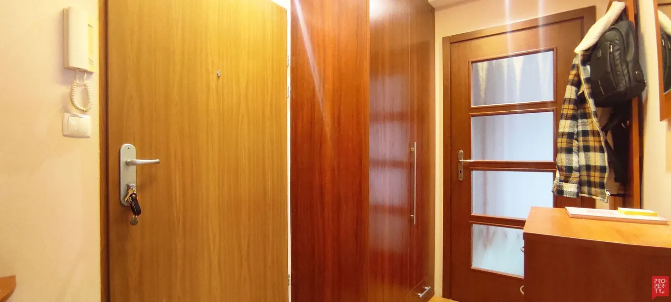 Flat for rent for 3860 zł w Ursynów Północny, Ursynów, Warszawa