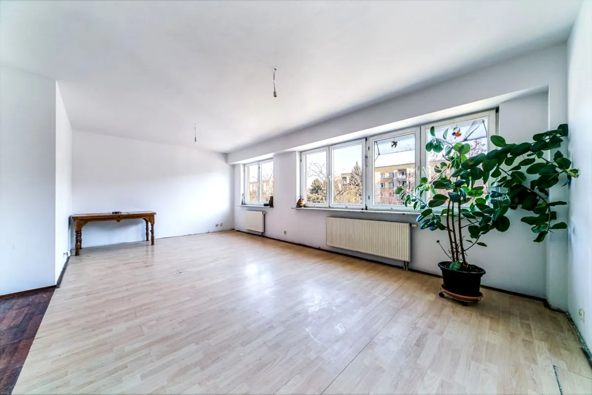 Flat for sale for 780000 zł w Kabaty, Ursynów, Warszawa