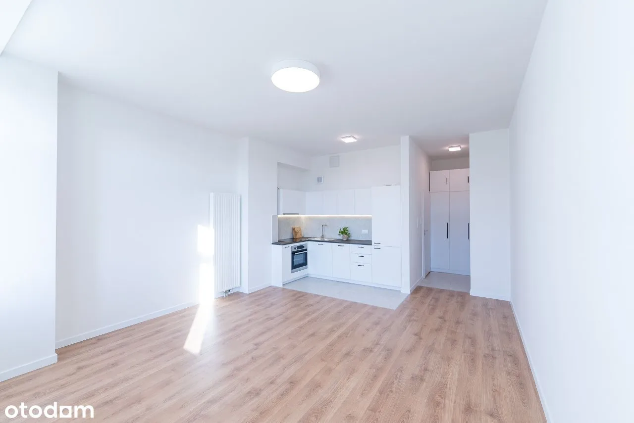 Studio| Wysokie| Kamienica| Nowe| Bezpośrednio