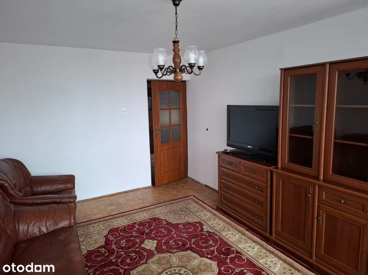 60m2,Saska Kępa,ul.Al.St.Zjednoczonych20 b, IXp/10