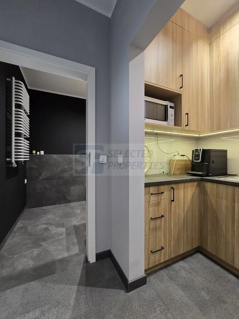Sprzedam mieszkanie czteropokojowe : Warszawa Mokotów Sielce , ulica Jana III Sobieskiego, 94 m2, 2294915 PLN, 4 pokoje - Domiporta.pl