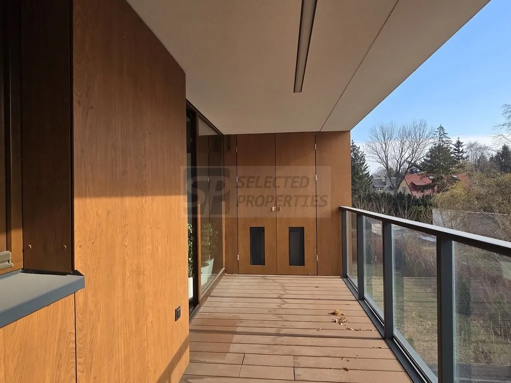 Sprzedam mieszkanie czteropokojowe : Warszawa Mokotów Sielce , ulica Jana III Sobieskiego, 94 m2, 2294915 PLN, 4 pokoje - Domiporta.pl