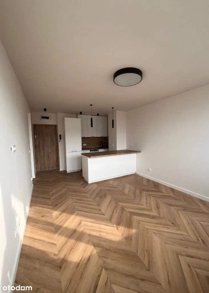 UMÓW obejrzenie do 10.04 i zgarnij RABAT 20 tys.