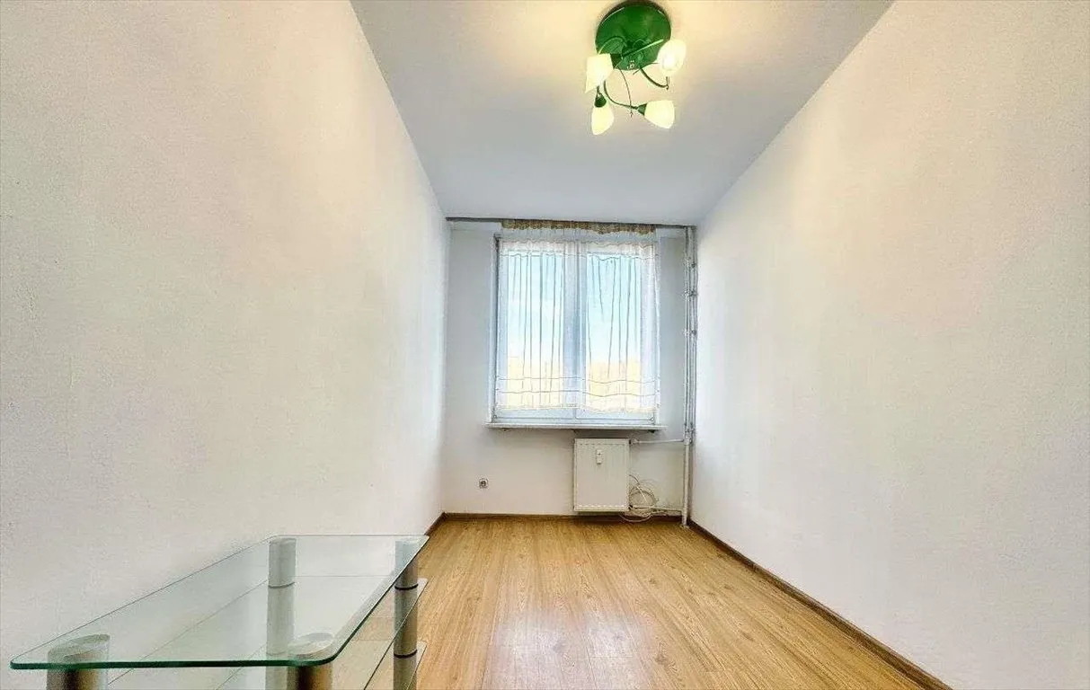 Sprzedam mieszkanie dwupokojowe: Warszawa Targówek , 38 m2, 579000 PLN, 2 pokoje - Domiporta.pl