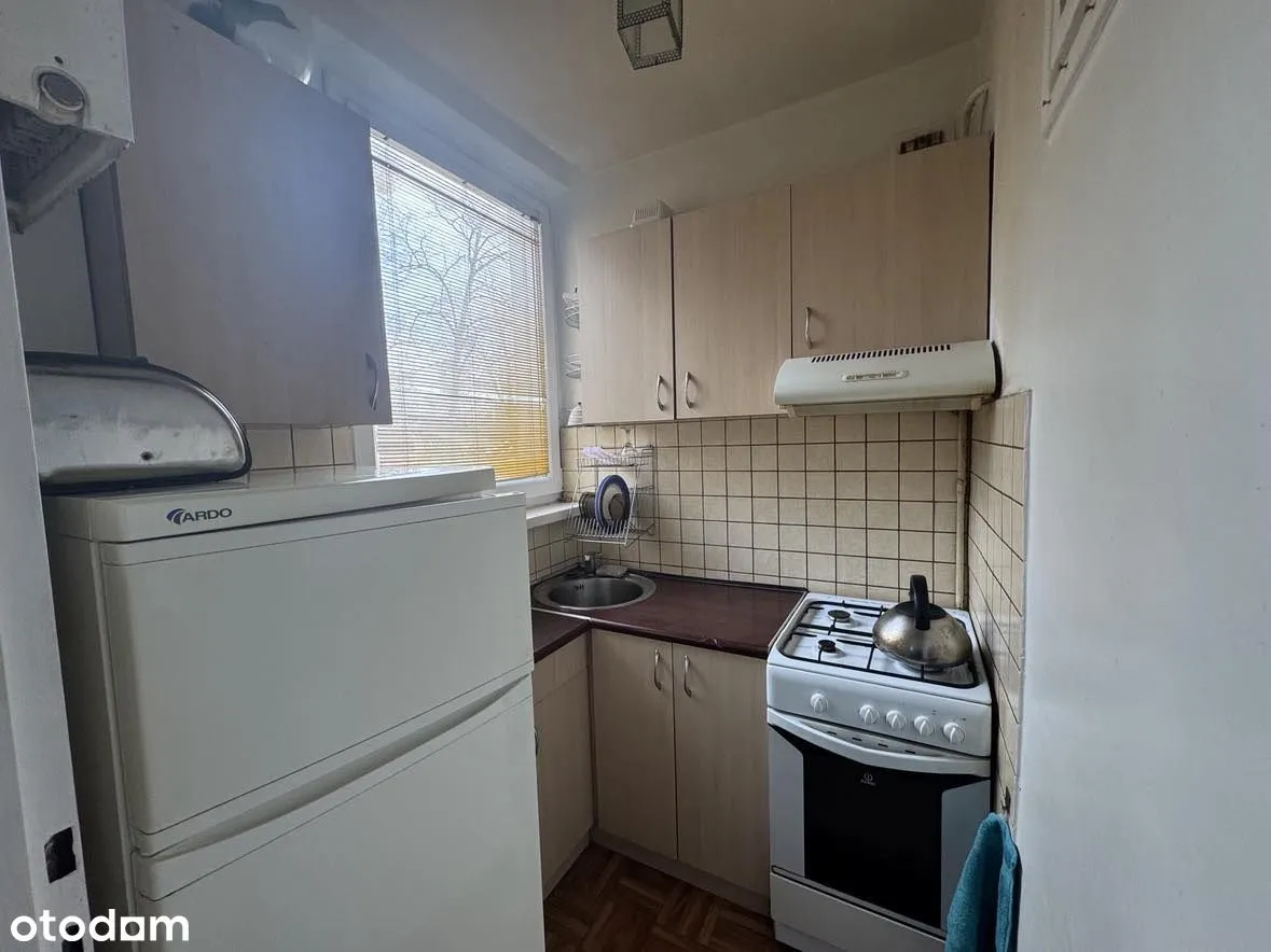 Flat for sale for 475000 zł w Nowolipki, Wola, Warszawa