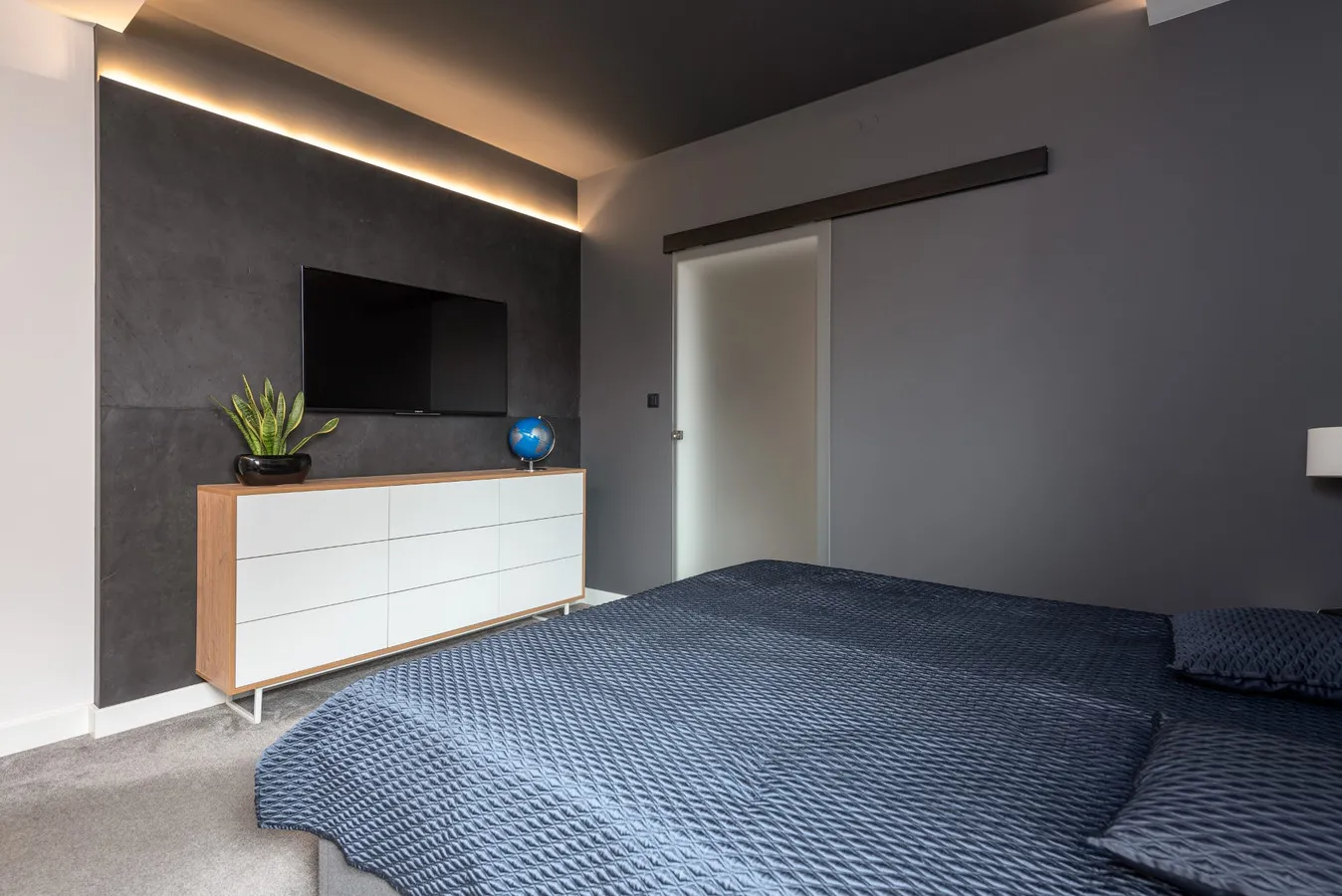 Apartament Premium przy Królikarni - Bezpośrednio 