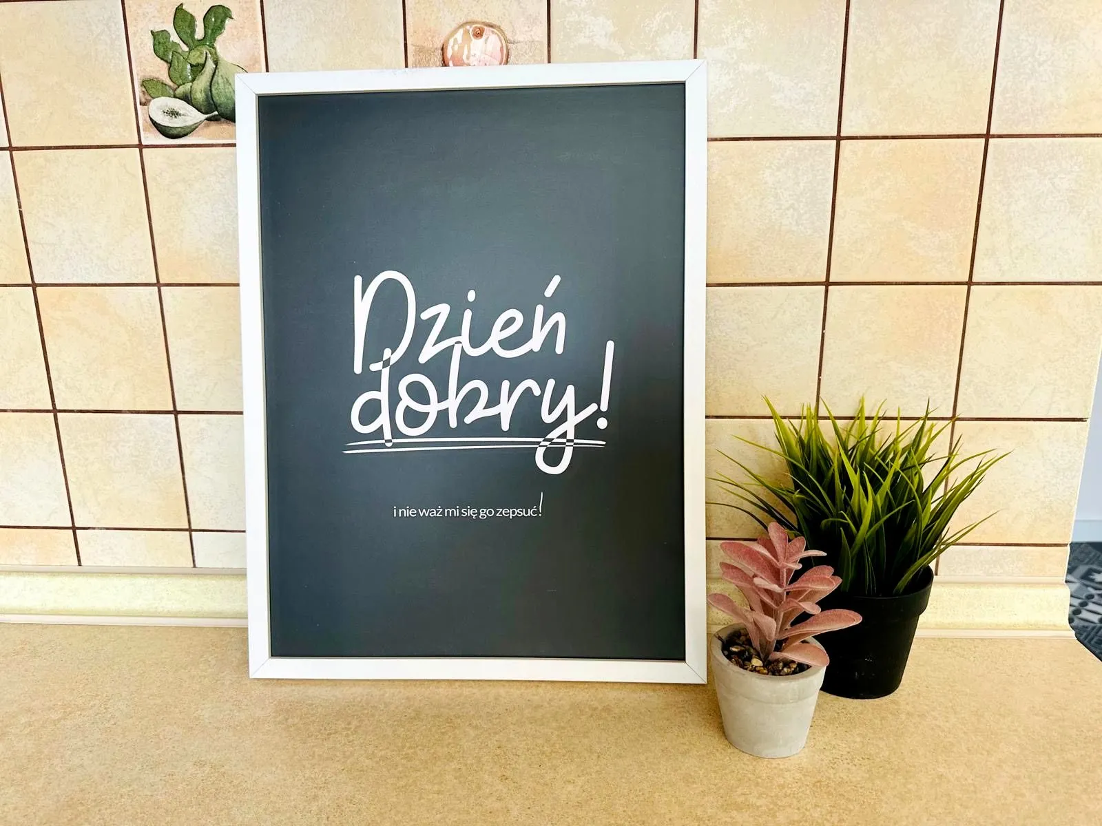 Mieszkanie, ul. Deotymy