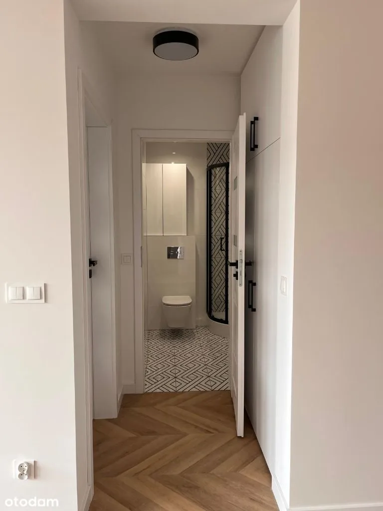 UMÓW obejrzenie do 10.04 i zgarnij RABAT 20 tys.