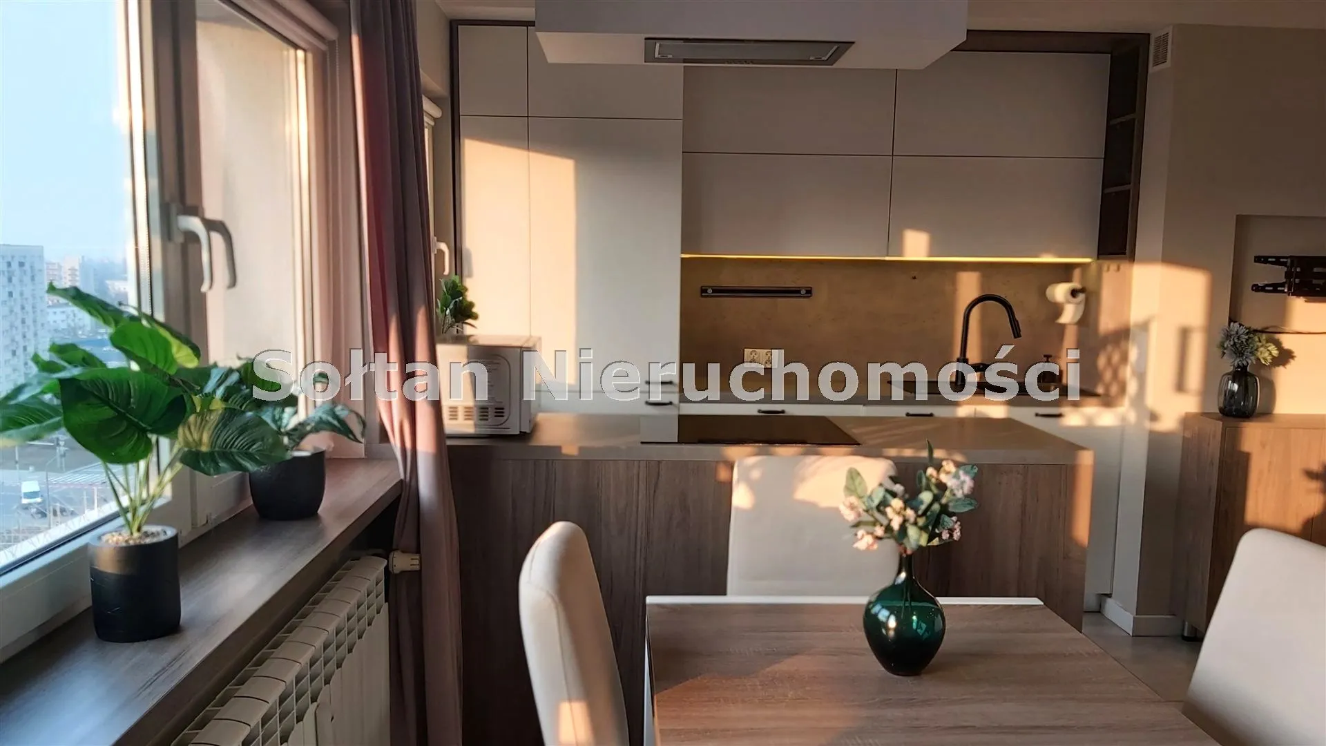 Flat for sale for 699000 zł w Sady Żoliborskie, Żoliborz, Warszawa