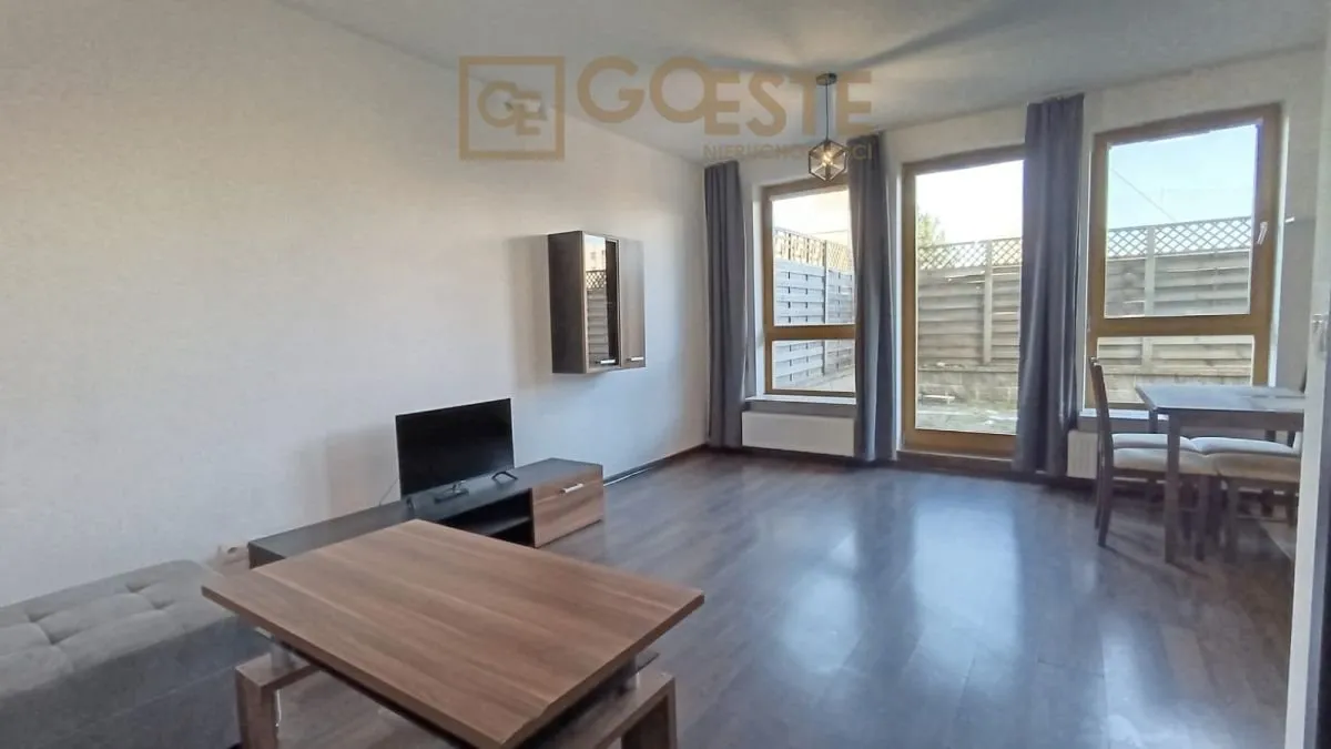 Apartment for rent for 4300 zł w Nowe Włochy, Włochy, Warszawa