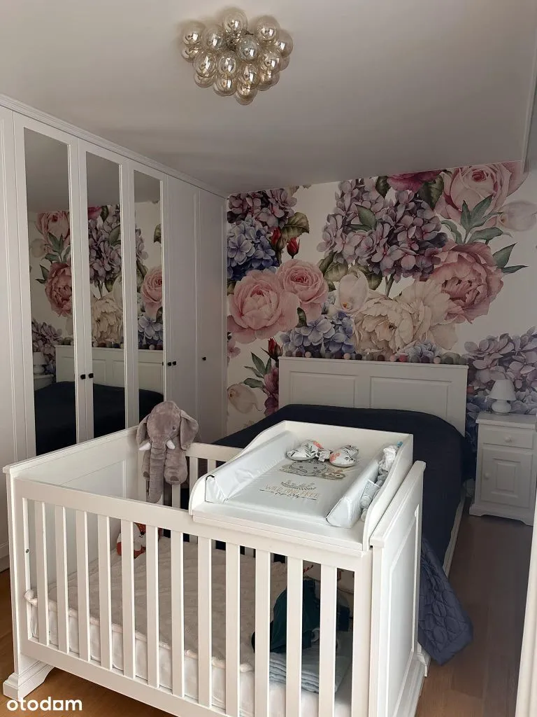 Sprzedam apartament w sąsiedztwie Promenady