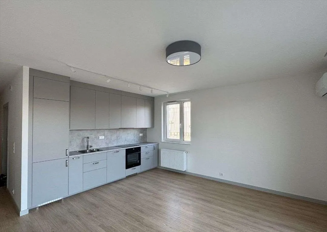 Wynajmę mieszkanie trzypokojowe: Warszawa Wawer , ulica ul. Mieczysława Pożaryskiego, 60 m2, 4000 PLN, 3 pokoje - Domiporta.pl