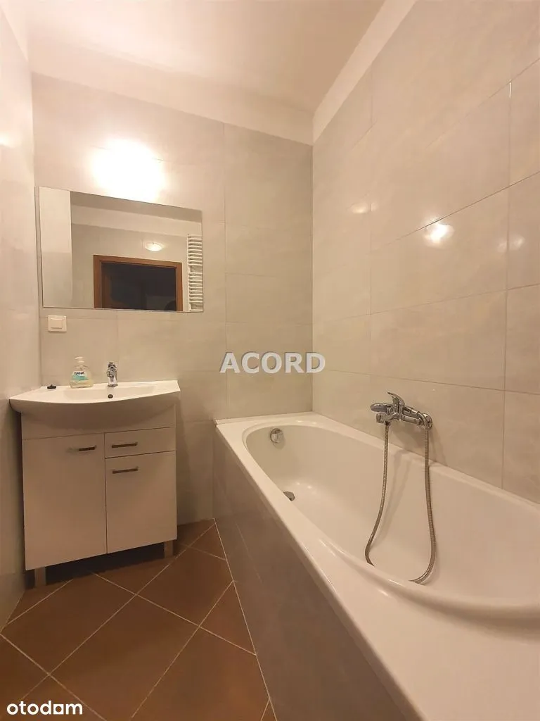 Flat for rent for 3550 zł w Bródno, Targówek, Warszawa