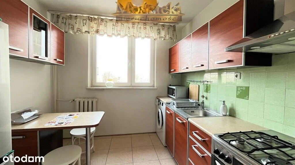 Apartment for rent for 2900 zł w Ursynów-Centrum, Ursynów, Warszawa