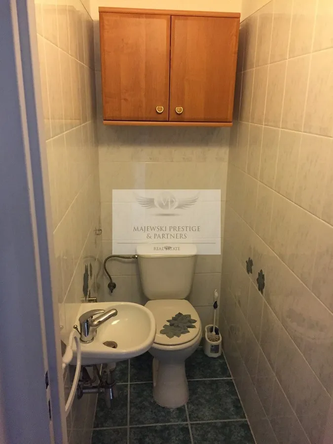 Flat for rent for 4000 zł w Okęcie, Włochy, Warszawa