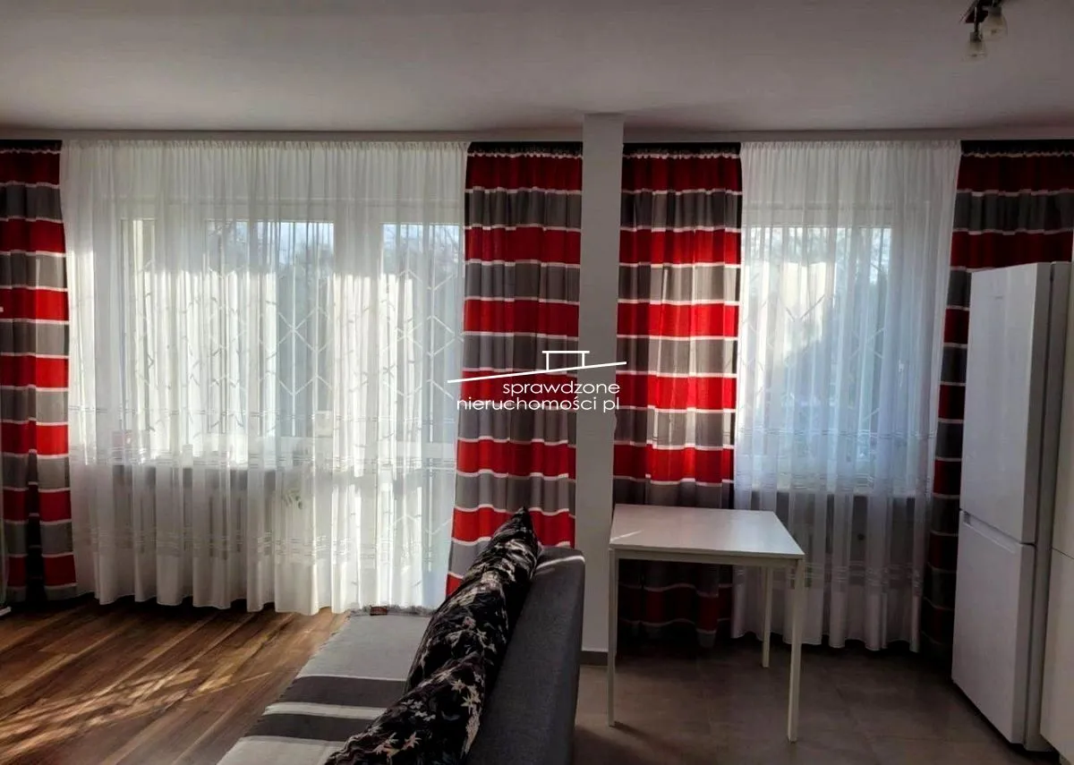 Apartment for sale for 894000 zł w Ursynów Północny, Ursynów, Warszawa