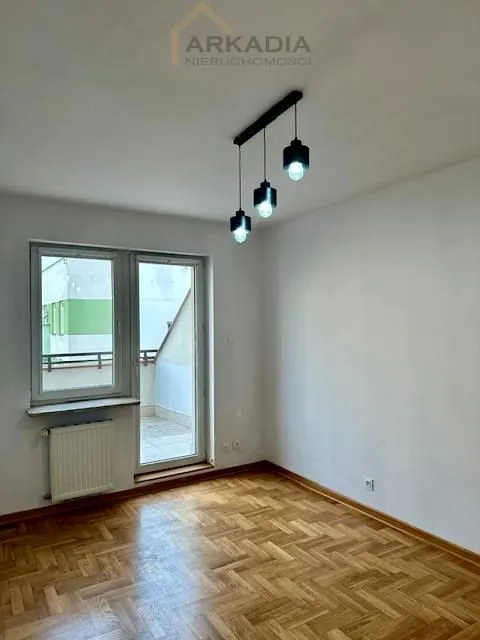 Flat for rent for 6350 zł w Piaski, Bielany, Warszawa