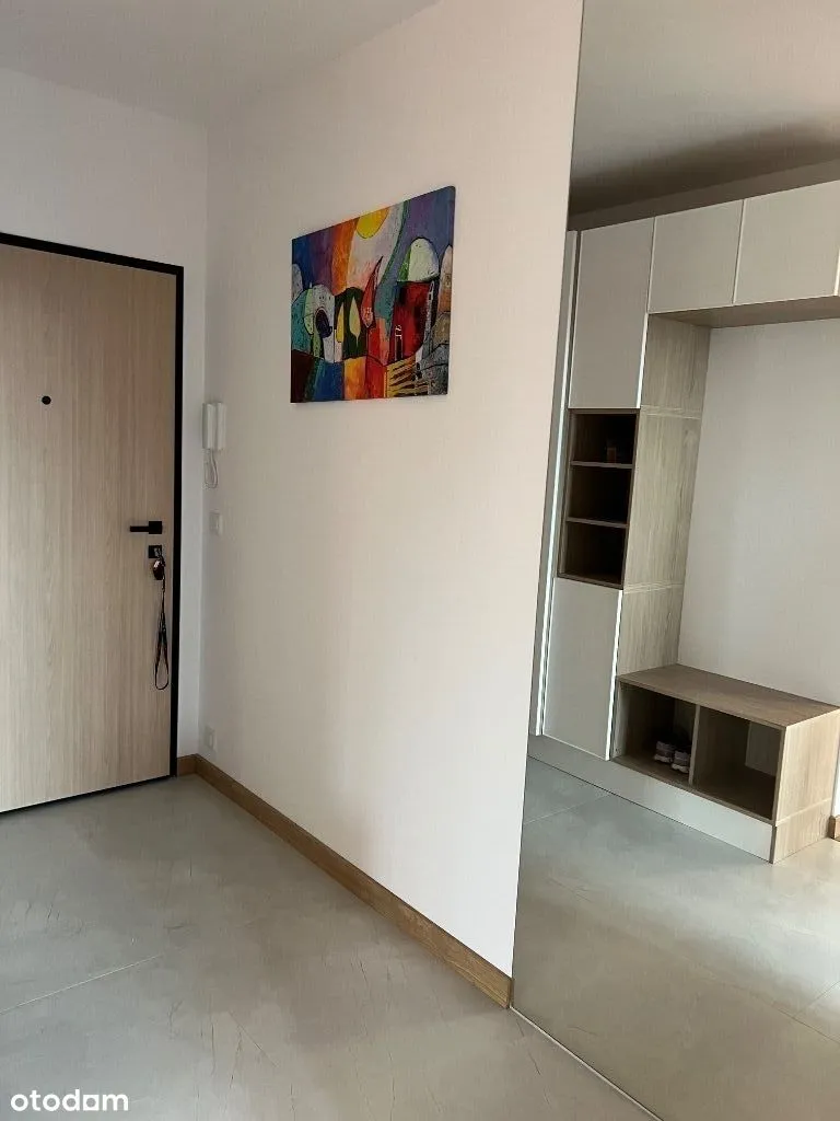 Flat for rent for 5150 zł w Okęcie, Włochy, Warszawa