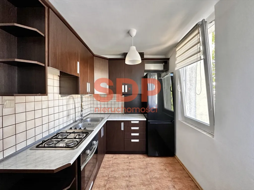 Apartament na sprzedaż za 846500 zł w Bemowo-Lotnisko, Bemowo, Warszawa