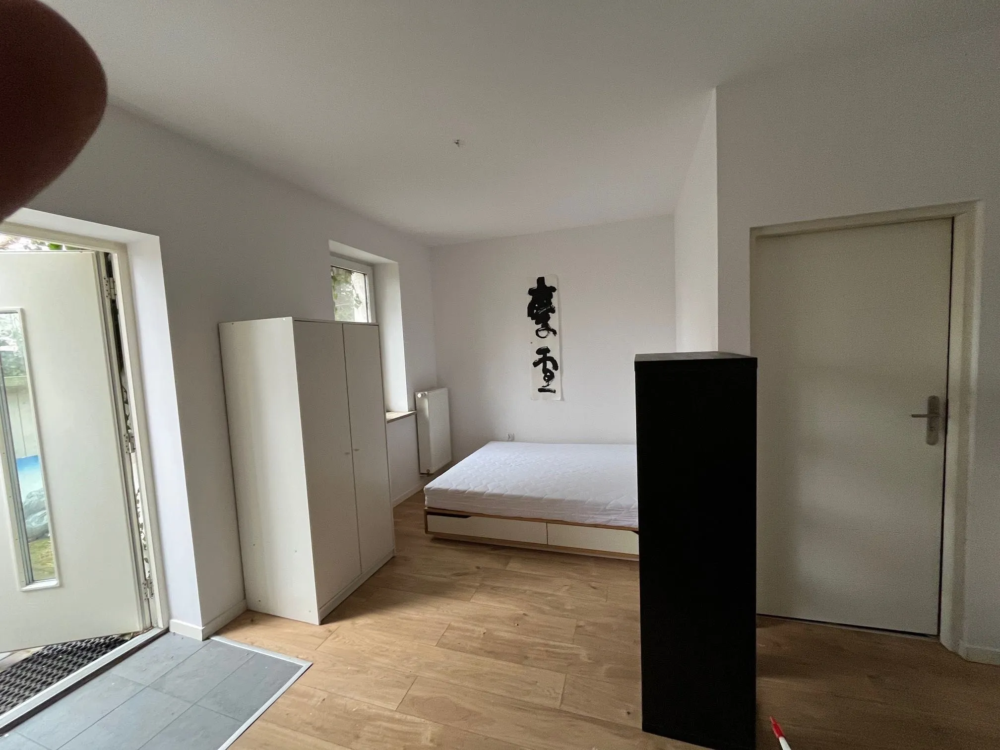 Flat for rent for 2800 zł w Stare Włochy, Włochy, Warszawa