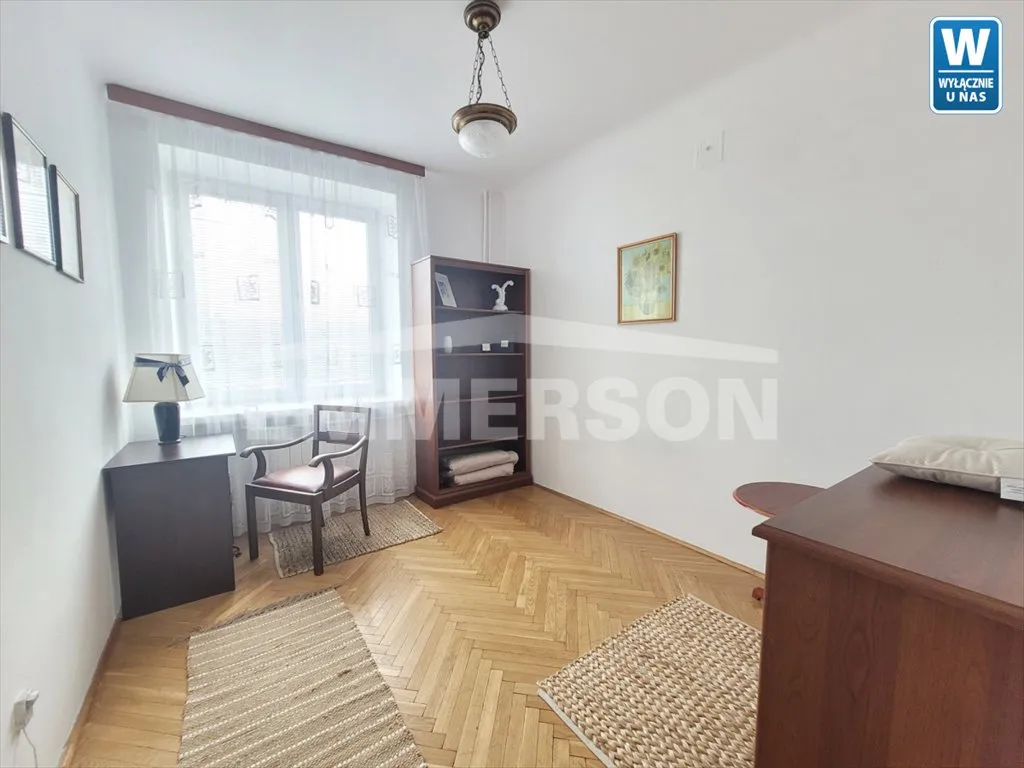 Flat for rent for 3300 zł w Młynów, Wola, Warszawa