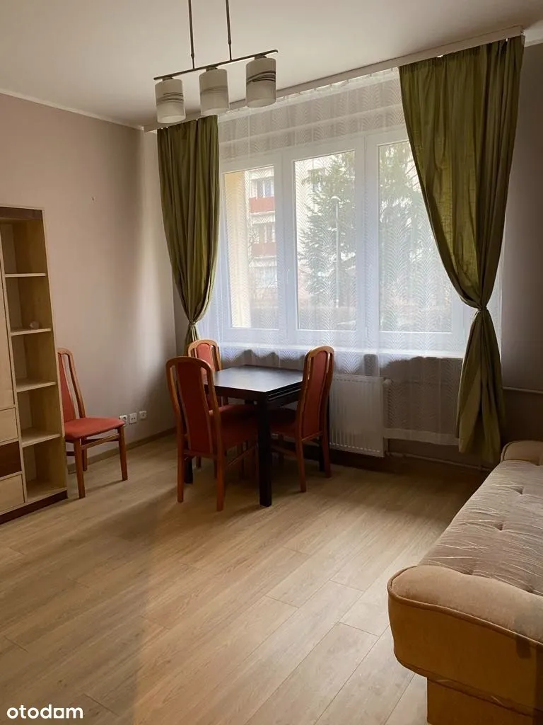 Flat for rent for 2600 zł w Nowa Praga, Praga-północ, Warszawa