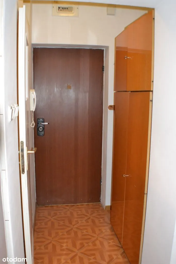 Apartment for sale for 490000 zł w Kabaty, Ursynów, Warszawa