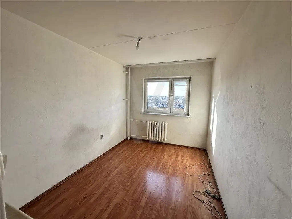 Flat for sale for 466000 zł w Ulrychów, Wola, Warszawa