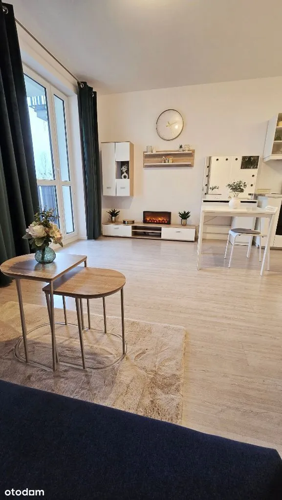 Flat for rent for 3200 zł w Raków, Włochy, Warszawa