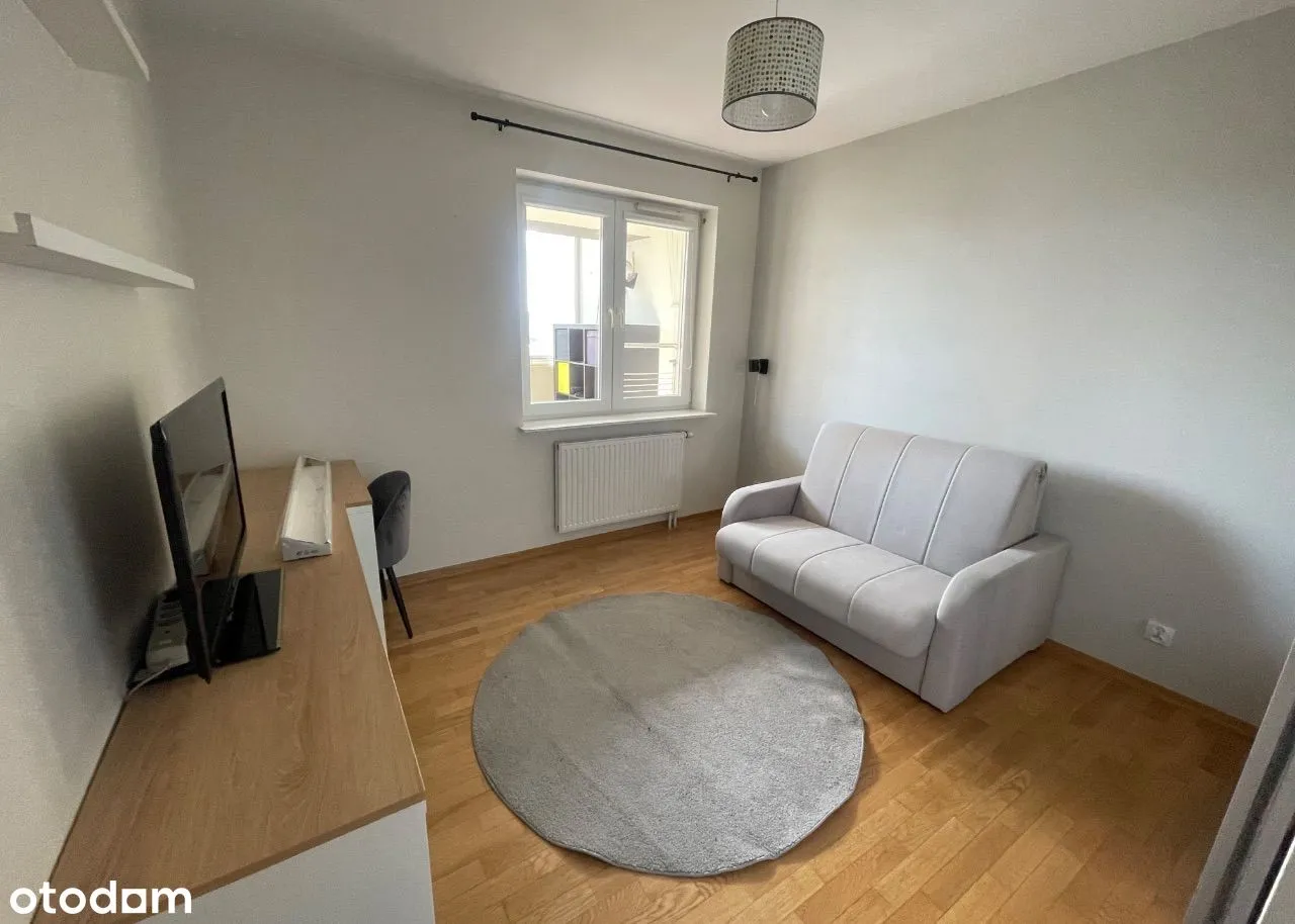 Flat for rent for 3850 zł w Bródno, Targówek, Warszawa