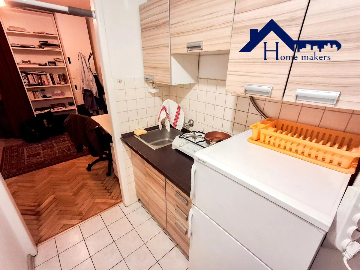 Flat for sale for 385000 zł w Sielce, Mokotów, Warszawa