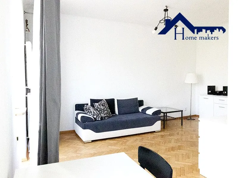 Flat for sale for 660000 zł w Sady Żoliborskie, Żoliborz, Warszawa