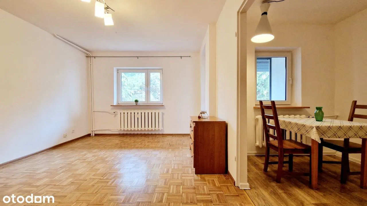 Flat for rent for 3100 zł w Sadyba, Mokotów, Warszawa