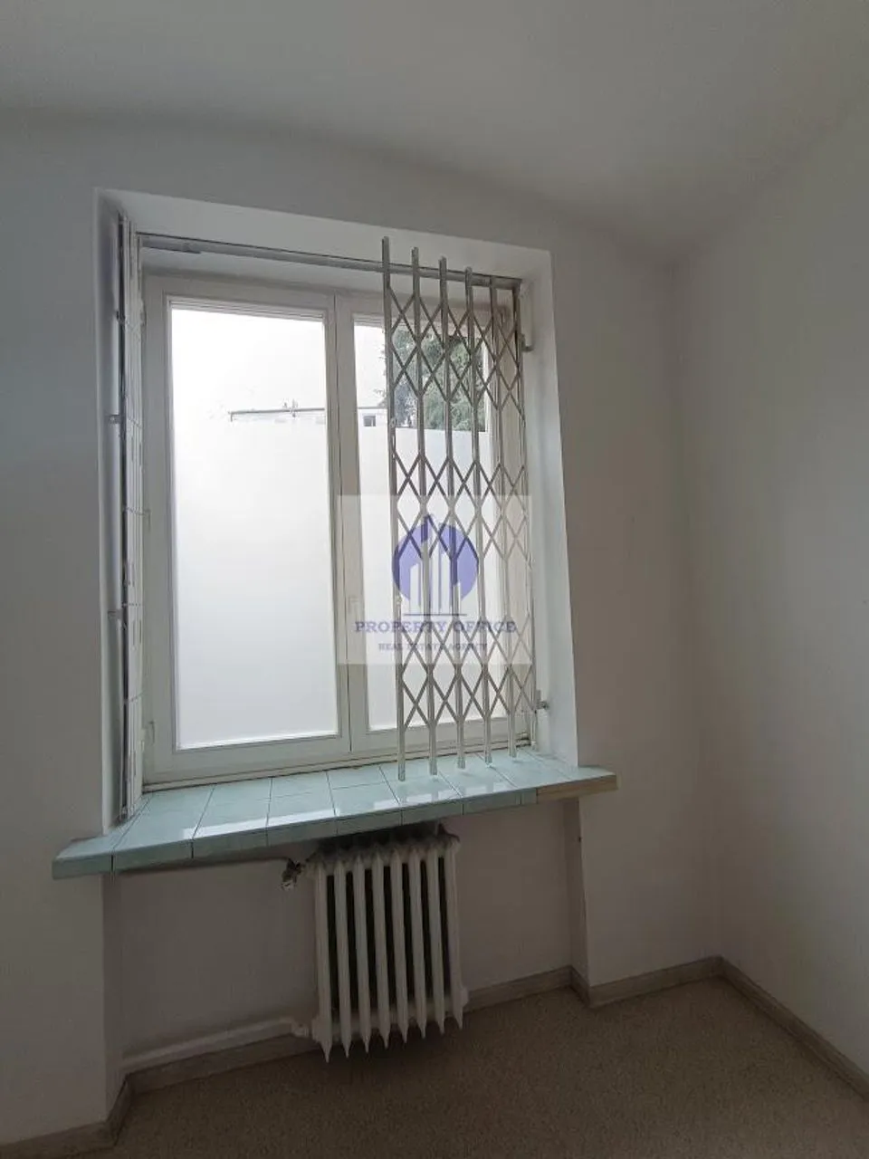 Flat for rent for 1620 zł w Stare Miasto, Śródmieście, Warszawa