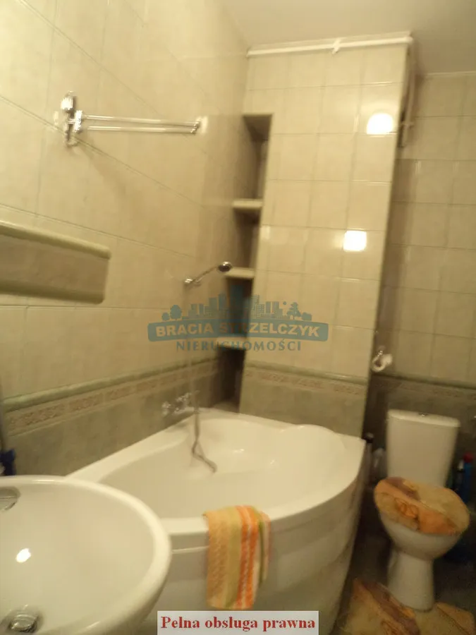 Flat for rent for 1800 zł w Gocławek, Praga-południe, Warszawa