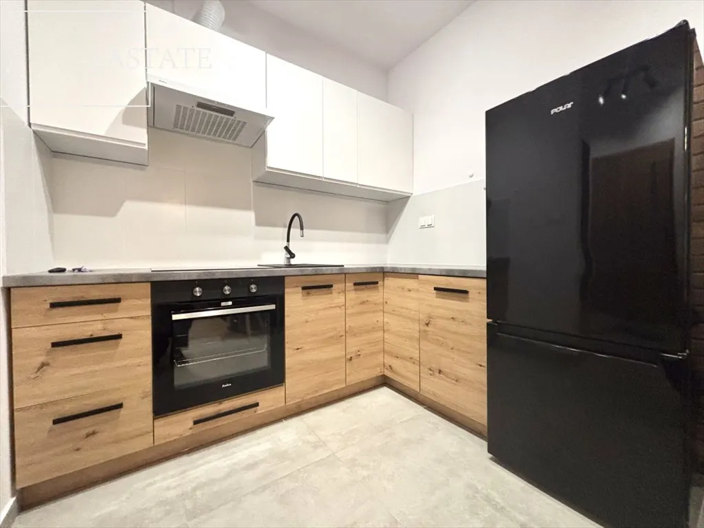 Apartament do wynajęcia za 4490 zł w Wawrzyszew, Bielany, Warszawa