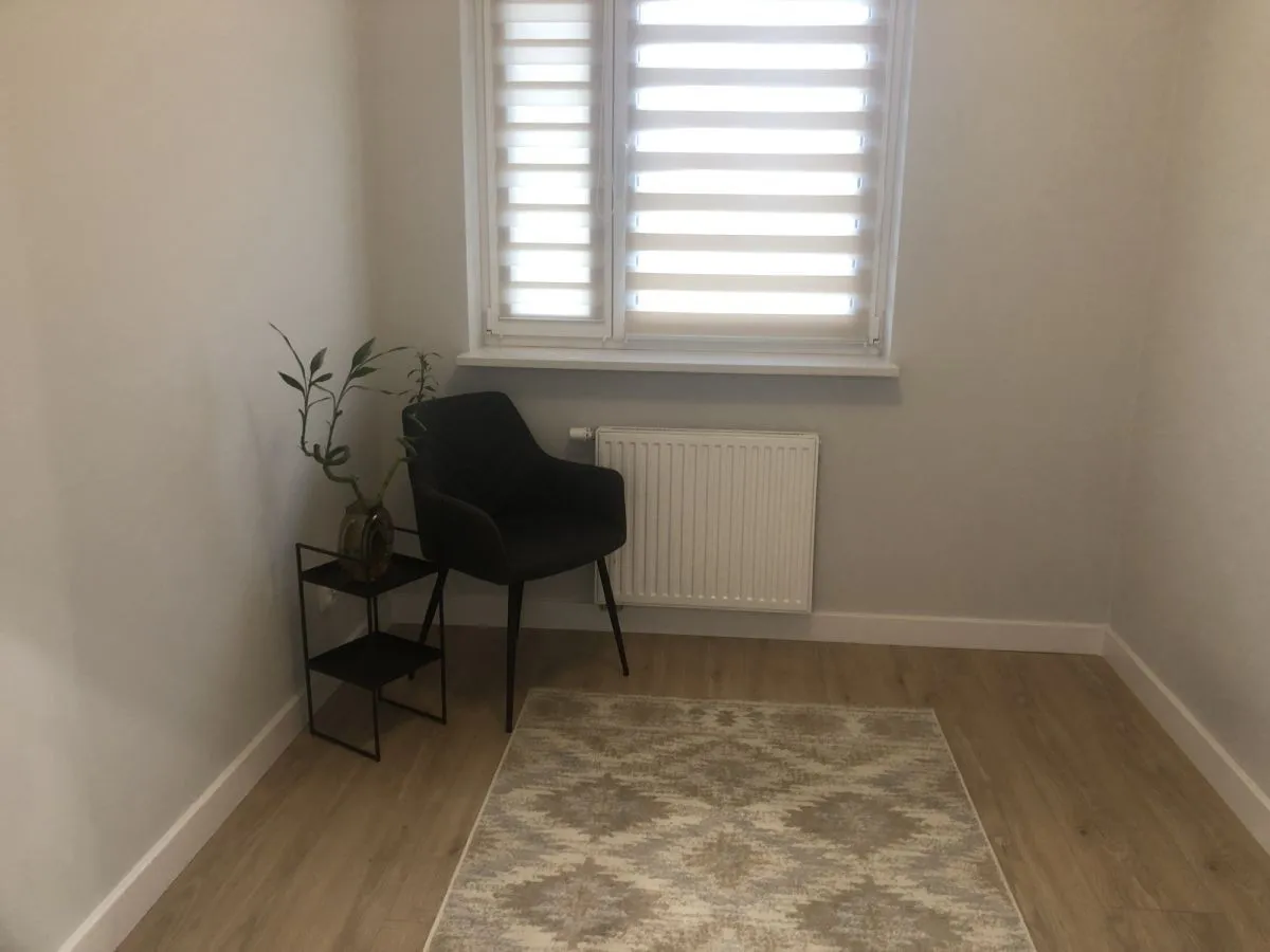 Apartament do wynajęcia za 4550 zł w Raków, Włochy, Warszawa