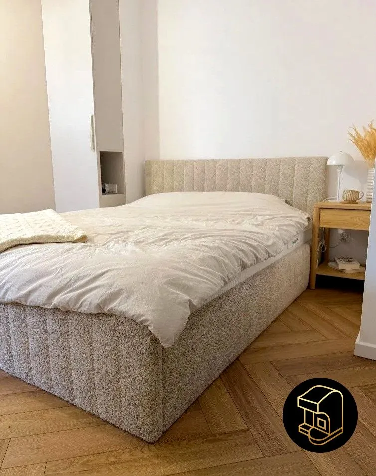 Apartament na sprzedaż za 979000 zł w Kamionek, Praga-południe, Warszawa