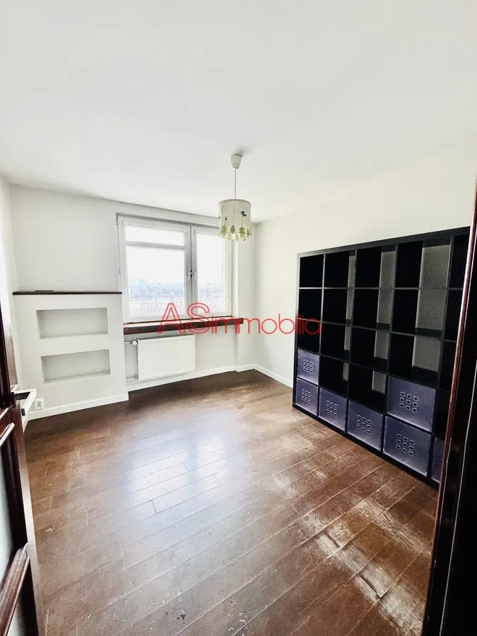 3 pokoje, 60m2, Warszawa Bemowo 