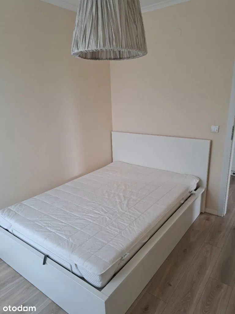 Apartament do wynajęcia za 4900 zł w Augustówka, Mokotów, Warszawa