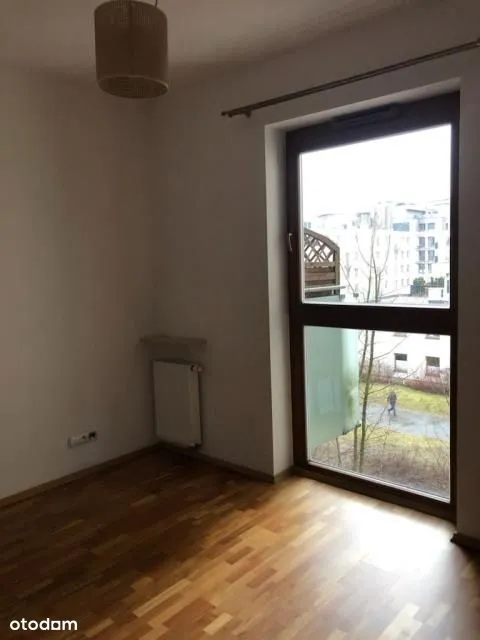 3 pok, 67m2, garaż, Ewen Shiraz. Metro