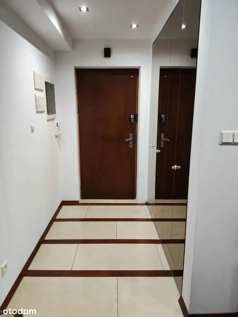 Apartament 120 m2 DO SPRZEDAŻ Wola